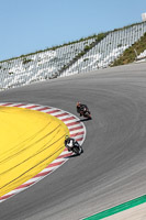 may-2019;motorbikes;no-limits;peter-wileman-photography;portimao;portugal;trackday-digital-images